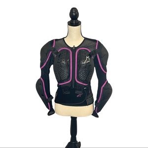 Alpinestars Stella Bionic 2 Protection Jacket